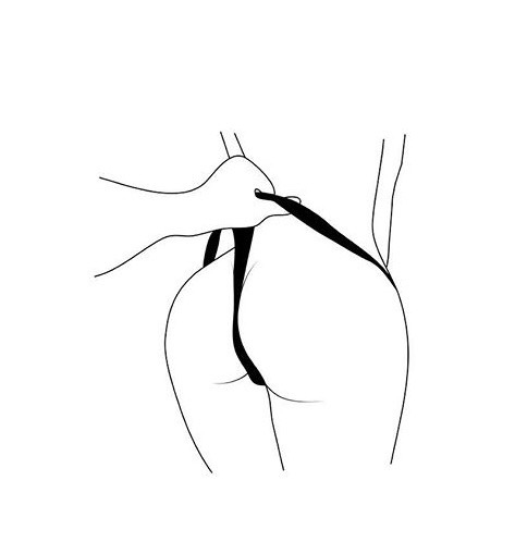 https://sweet-hard-love.tumblr.com/post/172182723788