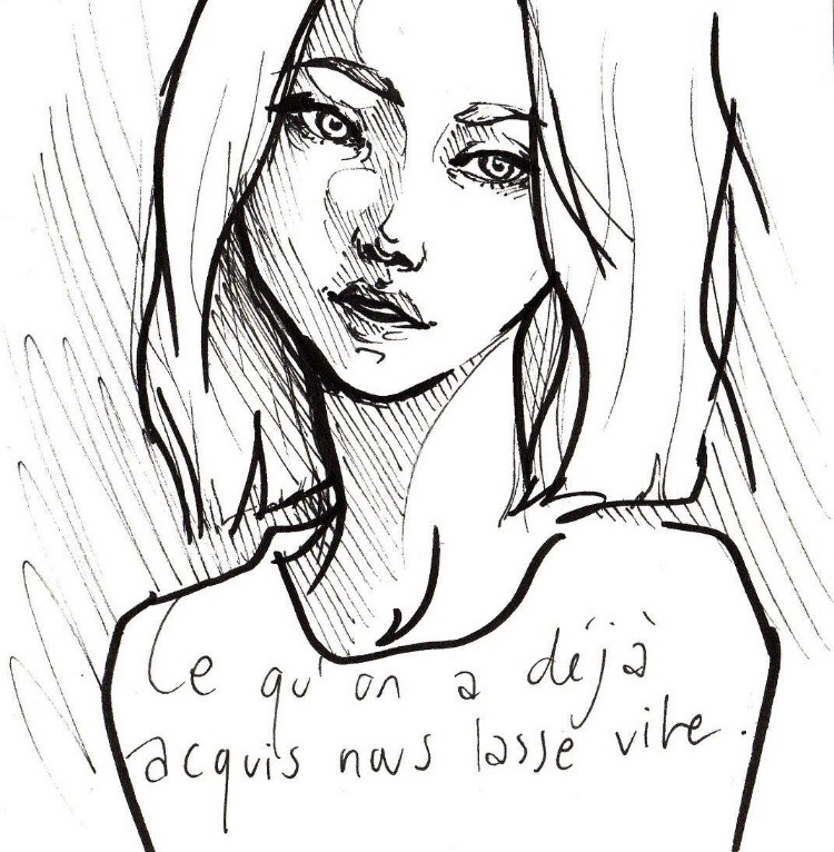 Meme Le Diable Fut Un Ange Au Commencement Meme Le Diable Fut Un Ange Au Commencement
