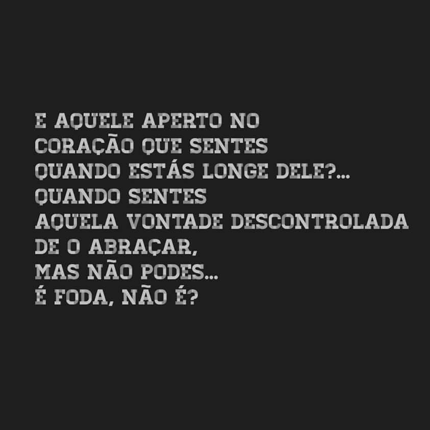 In the end everything are just memories