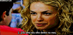 rebeldetirulipasrbr:  LuAr infinitamente !  