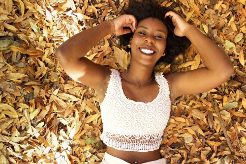 shmoplivintae:  Fall is finally here. 🍂🌲