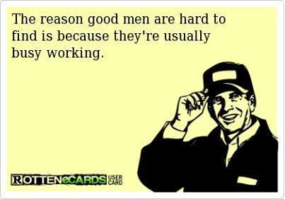 You could say that again!!