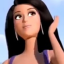 scissornotes