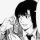 memento-morian:queermatsuda-moved:if light just said he was gay and swapped out the