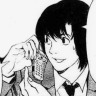 memento-morian:queermatsuda-moved:if light just said he was gay and swapped out the