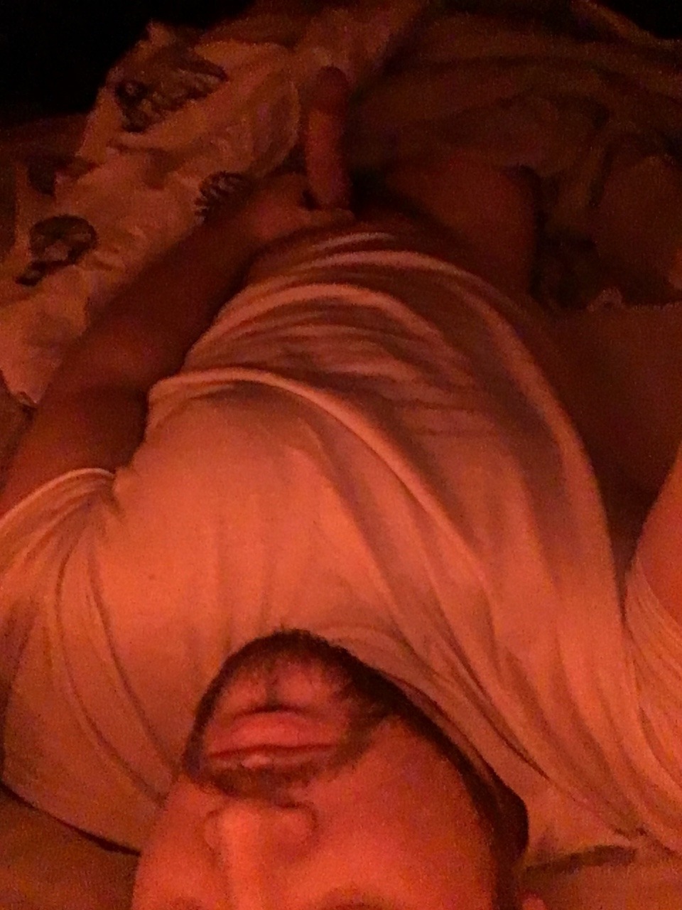 flabeur999:  Brand new 🍆 pics.