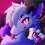 dragonpng
