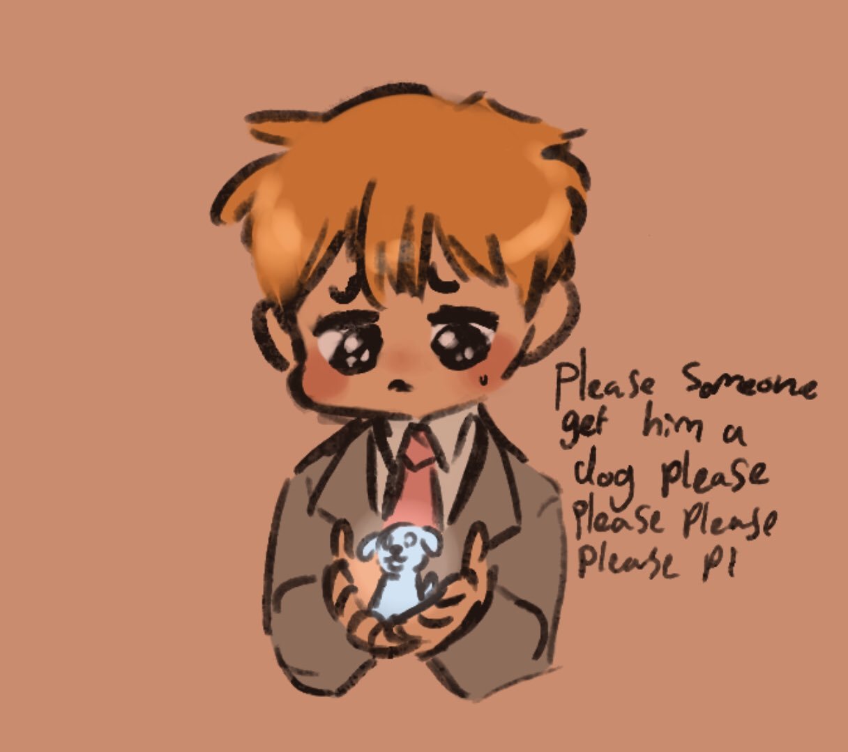Ai kawa On Tumblr