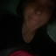 lvluplibido