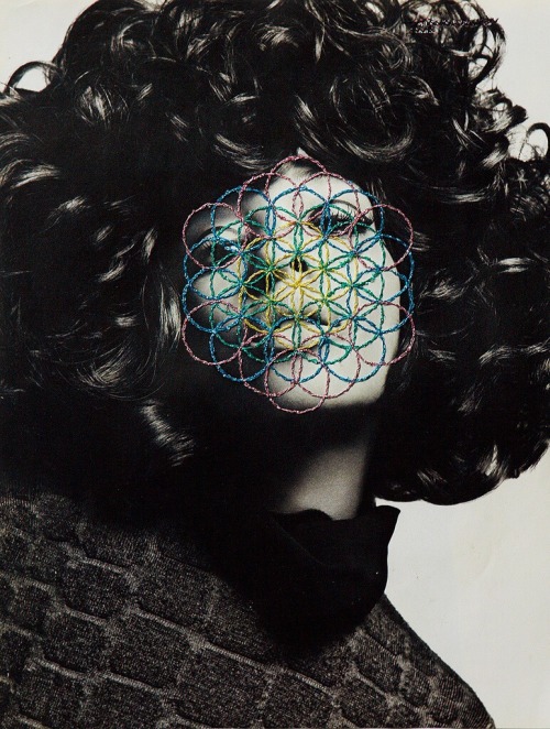 criwes:  Jose Romussi (tumblr)