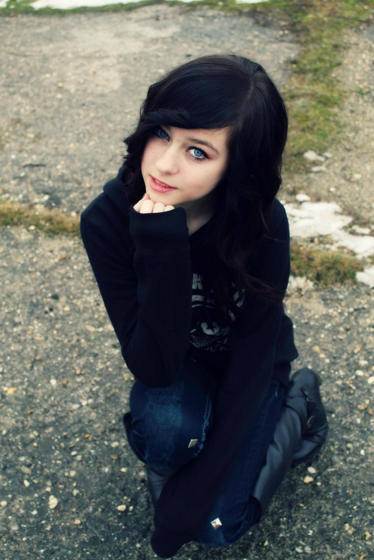  Follow me for more Cuties :)   //  