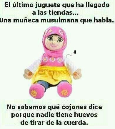jonbonjovicw:  Y nadie tendrá tampoco :$ 