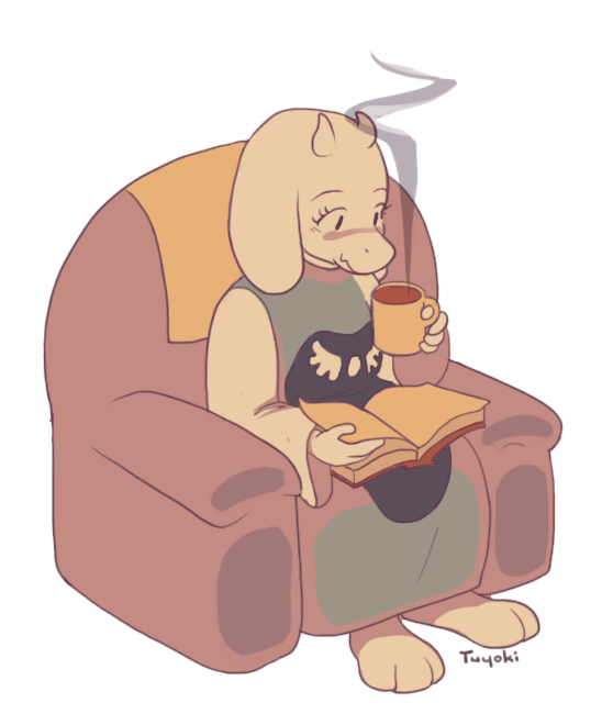 tuyoart:  Towel with some coffee on chair 