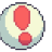 cplusbass:cplusbass:i really wish the morning announcements with isabelle were more…. inclusive?? involved? useful?? like, past the initial “story” of the game, the announcements are pointless. why not have isabelle tell us when an NPC is visiting