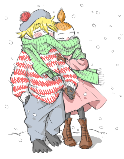 hades-draws:these two will be the death of me