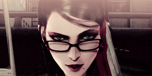 bayonettaton:  I see to the funeral, you get me the information I asked for. That was our deal. 