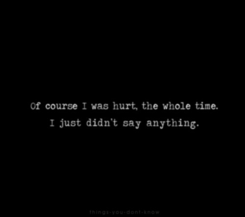 the-personal-quotes:  Click for relatable posts daily