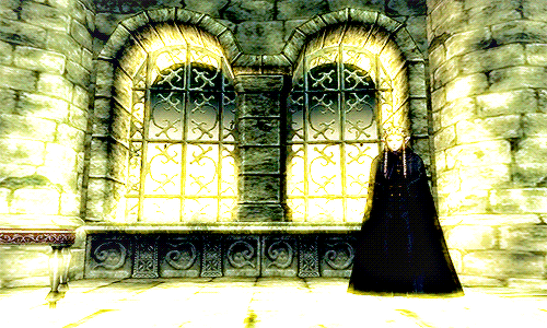 Game Gifs