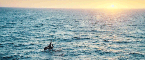 tiadalmaa:  the seas be ours 