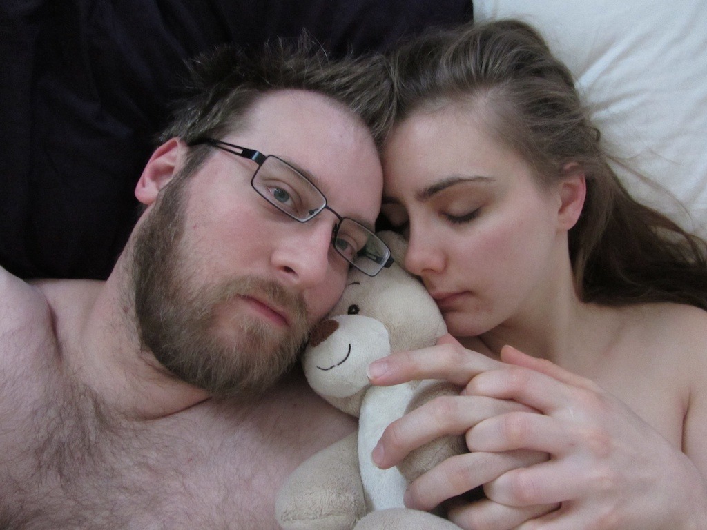 It&rsquo;s Our 7th Anniversary!  :)  :)  :)