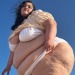 bigcutiegigi:83 inches of pure love