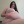 thickgoddess92:I’m back! 😘I love watching myself become a total fatass! 😍 I’m so glad to be back! I’m ready to give in and become a obese glutton!