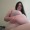 fatpornslut:thickgoddess92:Soo squishy and loving it! 😋 since quarantine started my gain has been rapidly increasing and I am hoping to keep this lifestyle up for as long as I possible can. 🐷I loooove being so soft and squishy like this!!