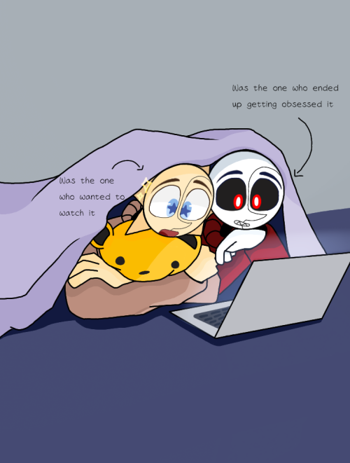 Heyo :D