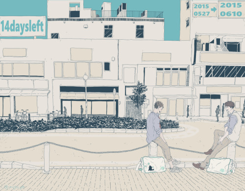 : いぬこついったーまとめ6