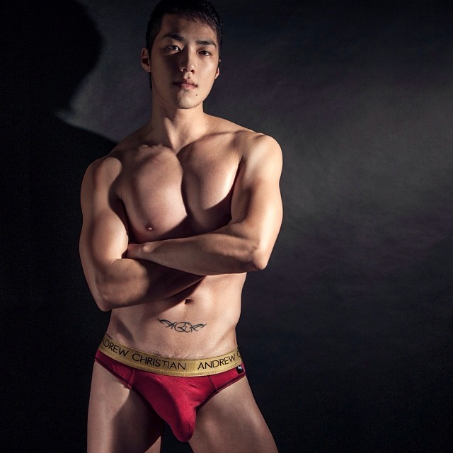 vsians:  www.instagram.com/hello_eda : Part 1