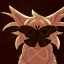 themortificationthatisthemoth