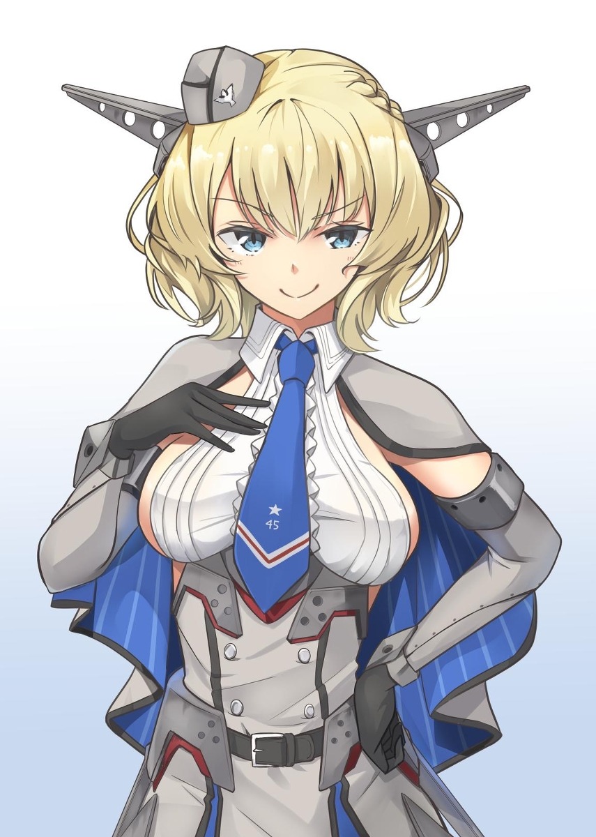 Colorado Kancolle Explore Tumblr Posts And Blogs Tumgir Colorado Kancolle Explore Tumblr Posts And Blogs Tumgir