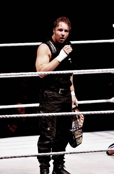 best in the world is just a gimmick.~