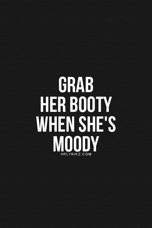 macdaddys-bigmac:  ….~MdBm~….🦁🐾♌