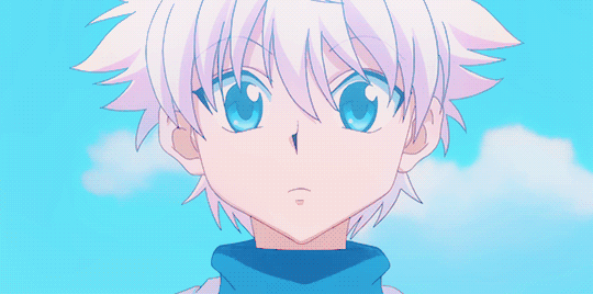 ☆.。.:*・°☆.。.:*・°☆