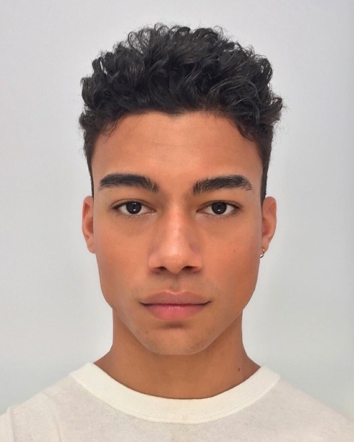 reece king