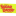 sukardaddy: