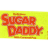 sukardaddy: