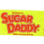sukardaddy: