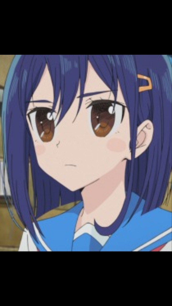 Cocona Flip Flappers Explore Tumblr Posts And Blogs Tumgir Cocona Flip Flappers Explore Tumblr Posts And Blogs Tumgir