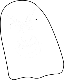 peachberrylove:  aph-lovelies:  commanderofdeath:  Here. Have a cute ghost. Drag it. It’s transparent.  jESUS CHRIST, MAN  I FUCKING SPAT OUT MY MILK OMG 