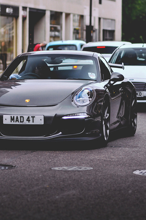 wearevanity:  Porsche Luxury | WAV 