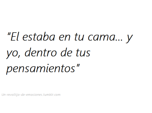 Cuida tu primera vez , recuerda que tan solo es una 