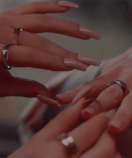 ♡ LINK TO LOVE ⥁ SUNMI & CHUNGHA ♡