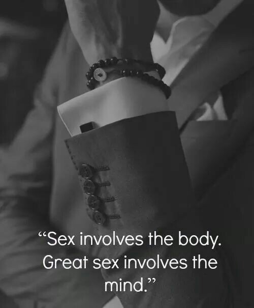 Soul Sexual Alpha Wolf