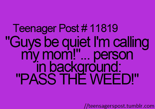 anchukiish:  So true!