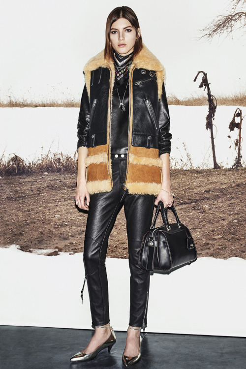 CoachFall 2015