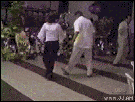 21 Best GIFs Of All Time Of The Week #174This week’s GIFs are in complete shock.