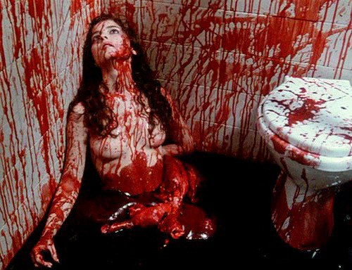 Classichorrorshit