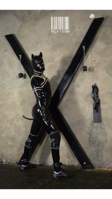 mlatexm:  We will play?  Fucking lover rubber